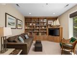 762 Westover Sq - Photo 21