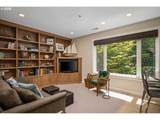 762 Westover Sq - Photo 22