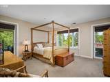762 Westover Sq - Photo 23