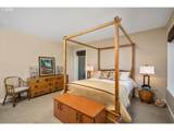 762 Westover Sq - Photo 24