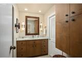 762 Westover Sq - Photo 25
