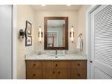 762 Westover Sq - Photo 26