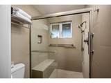 762 Westover Sq - Photo 27