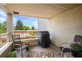 762 Westover Sq - Photo 29