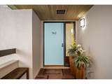 762 Westover Sq - Photo 3