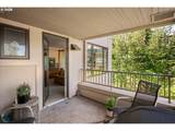 762 Westover Sq - Photo 31