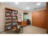 762 Westover Sq - Photo 32