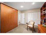 762 Westover Sq - Photo 33