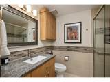762 Westover Sq - Photo 34