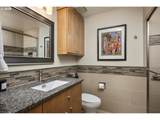 762 Westover Sq - Photo 35