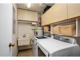 762 Westover Sq - Photo 36