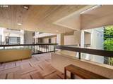 762 Westover Sq - Photo 37