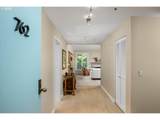 762 Westover Sq - Photo 4