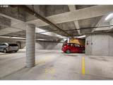 762 Westover Sq - Photo 40