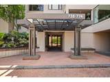 762 Westover Sq - Photo 42