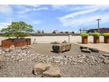 762 Westover Sq - Photo 43