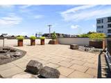 762 Westover Sq - Photo 44