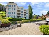 762 Westover Sq - Photo 45