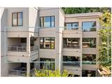 762 Westover Sq - Photo 46