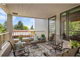762 Westover Sq - Photo 8