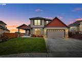 1124 9TH Way - Photo 1
