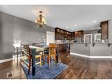 1124 9TH Way - Photo 12