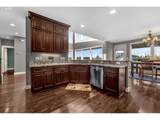 1124 9TH Way - Photo 15