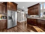 1124 9TH Way - Photo 16