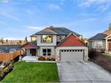 1124 9TH Way - Photo 2
