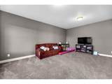 1124 9TH Way - Photo 20