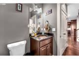 1124 9TH Way - Photo 21