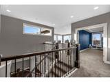 1124 9TH Way - Photo 23