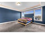 1124 9TH Way - Photo 26