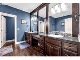 1124 9TH Way - Photo 27