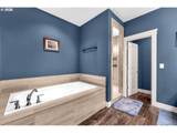 1124 9TH Way - Photo 28