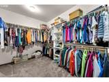 1124 9TH Way - Photo 29