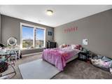 1124 9TH Way - Photo 31