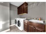 1124 9TH Way - Photo 36