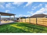 1124 9TH Way - Photo 39