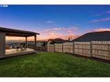 1124 9TH Way - Photo 40