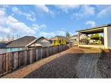 1124 9TH Way - Photo 41