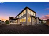 1124 9TH Way - Photo 43