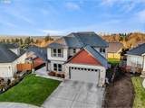 1124 9TH Way - Photo 44