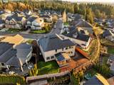 1124 9TH Way - Photo 45