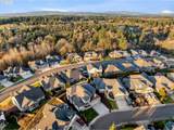 1124 9TH Way - Photo 46