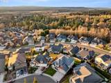1124 9TH Way - Photo 47