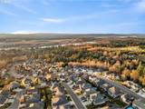 1124 9TH Way - Photo 48