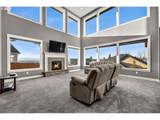1124 9TH Way - Photo 7