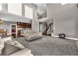 1124 9TH Way - Photo 9