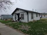 3002 Campbell St - Photo 1